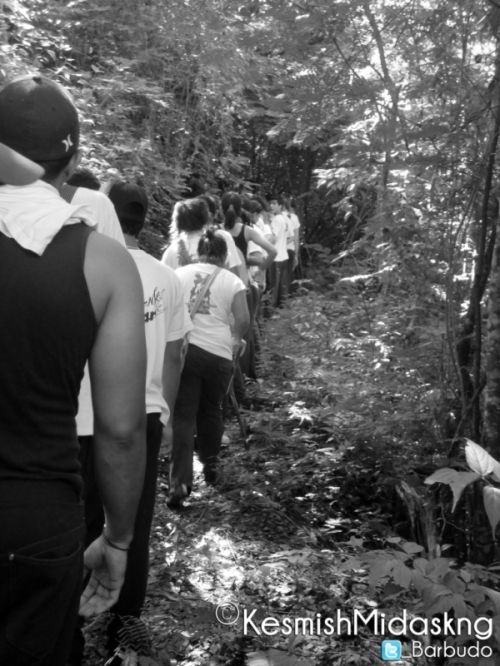 Fotografia de Kesmish Midaskng - Galeria Fotografica: Mix - Foto: 