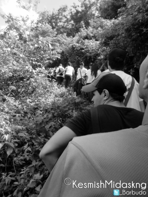 Fotografia de Kesmish Midaskng - Galeria Fotografica: Mix - Foto: 