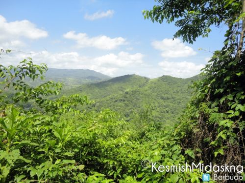 Fotografia de Kesmish Midaskng - Galeria Fotografica: Mix - Foto: 