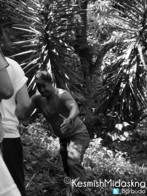 Fotografia de Kesmish Midaskng - Galeria Fotografica: Mix - Foto: 