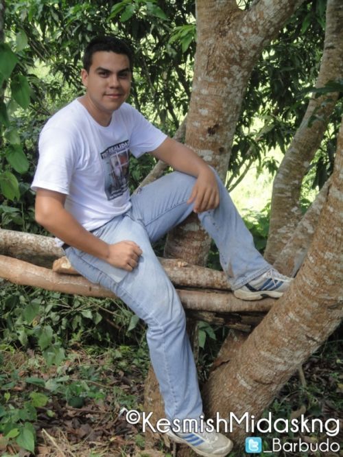 Fotografia de Kesmish Midaskng - Galeria Fotografica: Mix - Foto: 