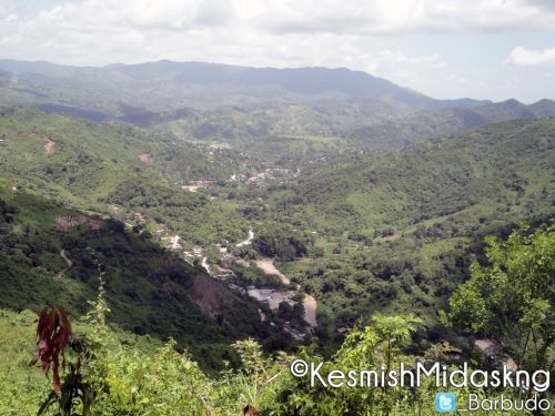 Fotografia de Kesmish Midaskng - Galeria Fotografica: Mix - Foto: 