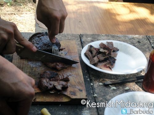 Fotografia de Kesmish Midaskng - Galeria Fotografica: Mix - Foto: 