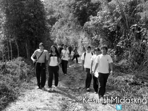 Fotografia de Kesmish Midaskng - Galeria Fotografica: Mix - Foto: 