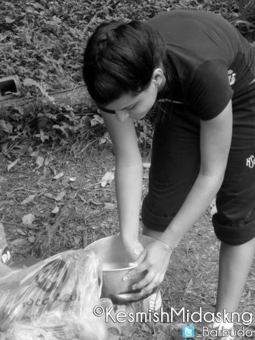 Fotografia de Kesmish Midaskng - Galeria Fotografica: Mix - Foto: 