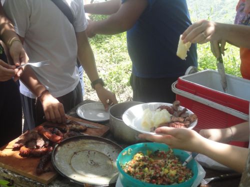 Fotografia de Kesmish Midaskng - Galeria Fotografica: Mix - Foto: 