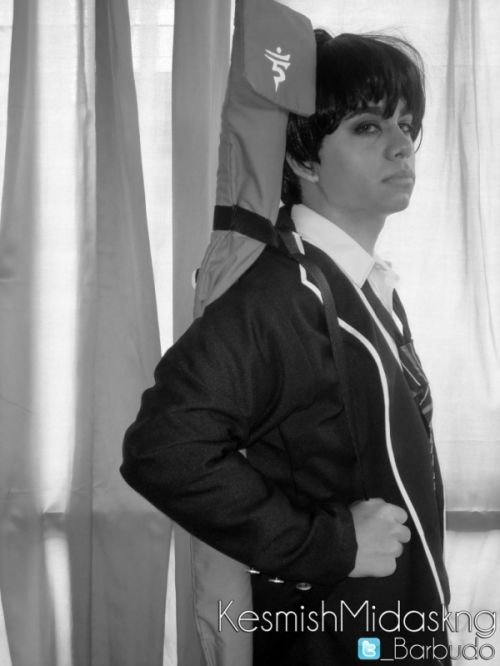 Fotografia de Kesmish Midaskng - Galeria Fotografica: Mix - Foto: 