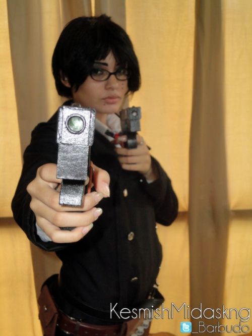 Fotografia de Kesmish Midaskng - Galeria Fotografica: Mix - Foto: 