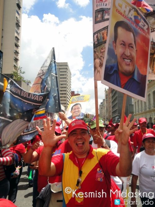 Fotografia de Kesmish Midaskng - Galeria Fotografica: Mix - Foto: 