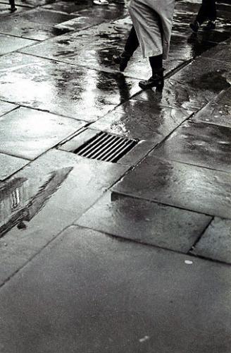 Fotografia de Quini Quintero - Galeria Fotografica: Un Anlisis de la Percepcin - Foto: Bath