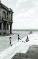 Foto de  Quini Quintero - Galería: Un Anlisis de la Percepcin - Fotografía: Habana Vieja