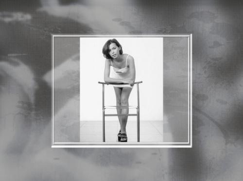 Fotografia de Crawler Fot�grafs - Galeria Fotografica: Blanc i Negre - Foto: 