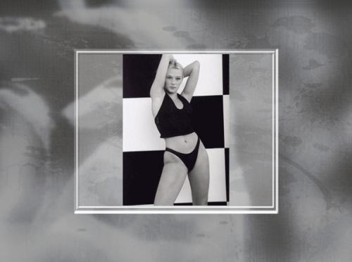 Fotografia de Crawler Fot�grafs - Galeria Fotografica: Blanc i Negre - Foto: 