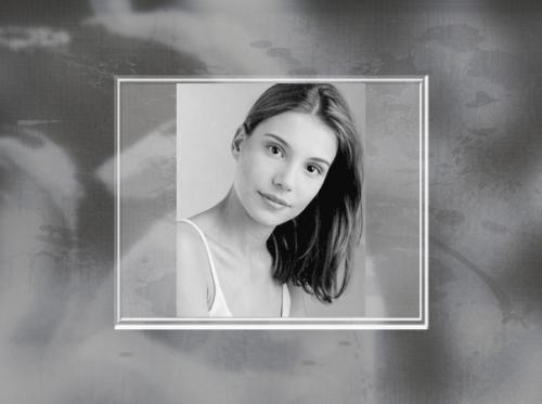 Fotografia de Crawler Fot�grafs - Galeria Fotografica: Blanc i Negre - Foto: 