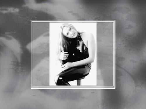 Fotografia de Crawler Fot�grafs - Galeria Fotografica: Blanc i Negre - Foto: 