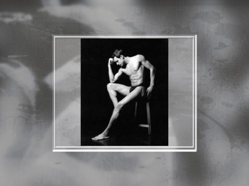 Fotografia de Crawler Fot�grafs - Galeria Fotografica: Blanc i Negre - Foto: 