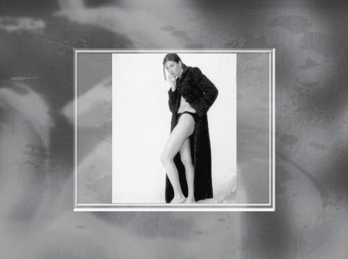 Fotografia de Crawler Fot�grafs - Galeria Fotografica: Blanc i Negre - Foto: 