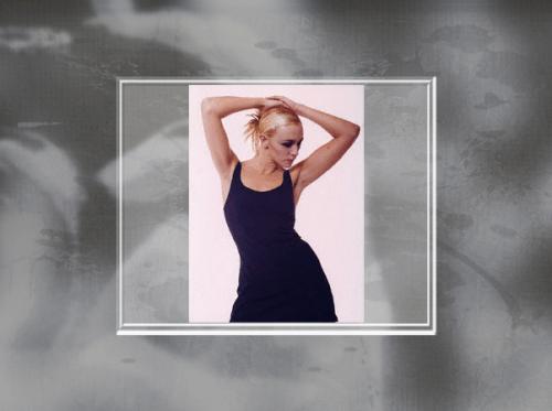 Fotografia de Crawler Fotgrafs - Galeria Fotografica: Moda i Bellesa - Foto: 