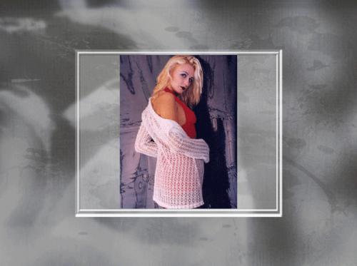 Fotografia de Crawler Fot�grafs - Galeria Fotografica: Moda i Bellesa - Foto: 