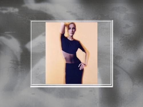 Fotografia de Crawler Fotgrafs - Galeria Fotografica: Moda i Bellesa - Foto: 