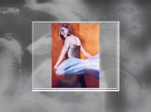 Fotografia de Crawler Fot�grafs - Galeria Fotografica: Moda i Bellesa - Foto: 