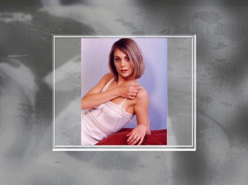 Fotografia de Crawler Fotgrafs - Galeria Fotografica: Moda i Bellesa - Foto: 