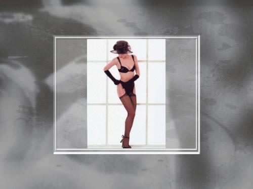 Fotografia de Crawler Fotgrafs - Galeria Fotografica: Moda i Bellesa - Foto: 