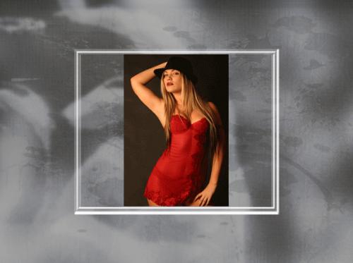 Fotografia de Crawler Fotgrafs - Galeria Fotografica: Moda i Bellesa - Foto: 