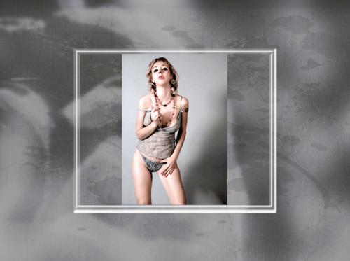 Fotografia de Crawler Fotgrafs - Galeria Fotografica: Moda i Bellesa - Foto: 