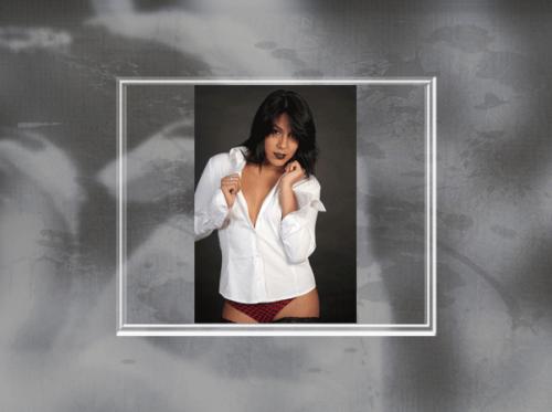 Fotografia de Crawler Fotgrafs - Galeria Fotografica: Moda i Bellesa - Foto: 