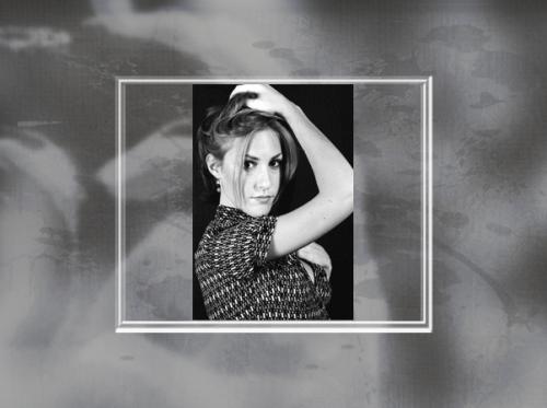 Fotografia de Crawler Fot�grafs - Galeria Fotografica: Blanc i Negre - Foto: 