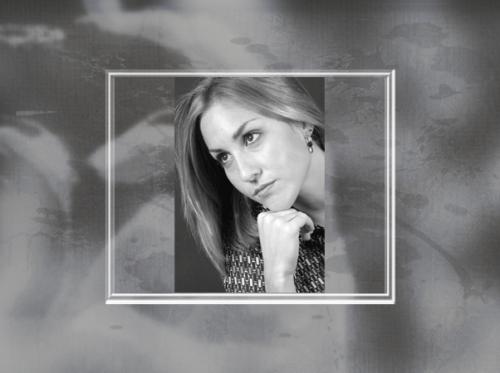 Fotografia de Crawler Fot�grafs - Galeria Fotografica: Blanc i Negre - Foto: 