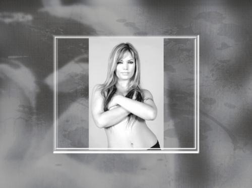 Fotografia de Crawler Fot�grafs - Galeria Fotografica: Blanc i Negre - Foto: 