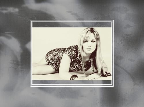 Fotografia de Crawler Fot�grafs - Galeria Fotografica: Blanc i Negre - Foto: 