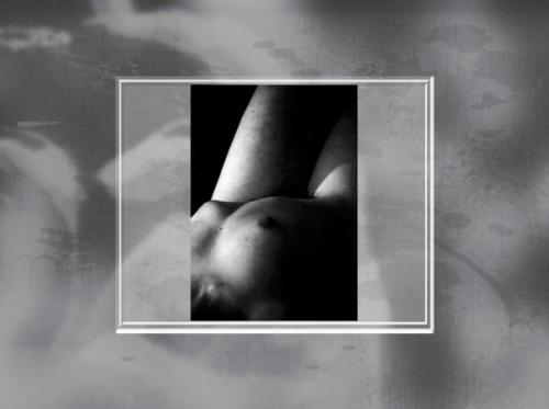 Fotografia de Crawler Fot�grafs - Galeria Fotografica: Cos - Foto: 