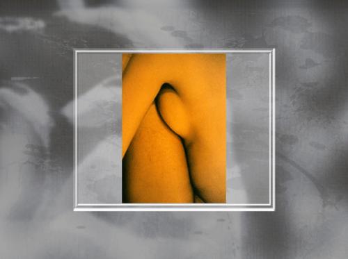 Fotografia de Crawler Fotgrafs - Galeria Fotografica: Cos - Foto: 