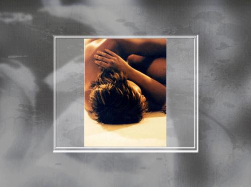 Fotografia de Crawler Fot�grafs - Galeria Fotografica: Cos - Foto: 