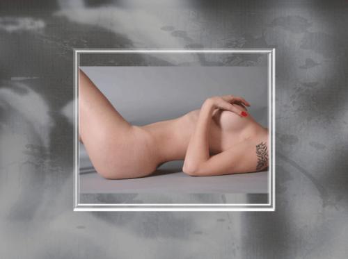 Fotografia de Crawler Fotgrafs - Galeria Fotografica: Cos - Foto: 