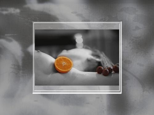 Fotografia de Crawler Fotgrafs - Galeria Fotografica: Cos - Foto: 