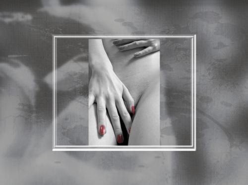 Fotografia de Crawler Fotgrafs - Galeria Fotografica: Cos - Foto: 