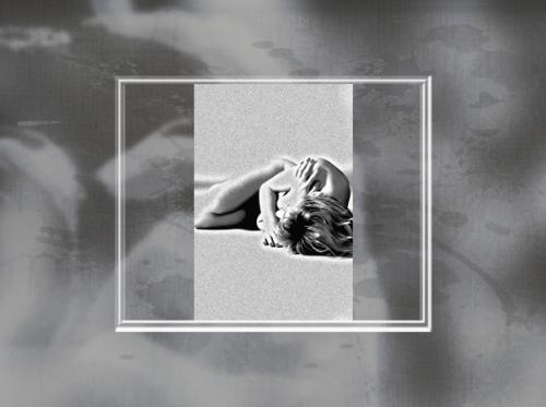 Fotografia de Crawler Fot�grafs - Galeria Fotografica: Cos - Foto: 