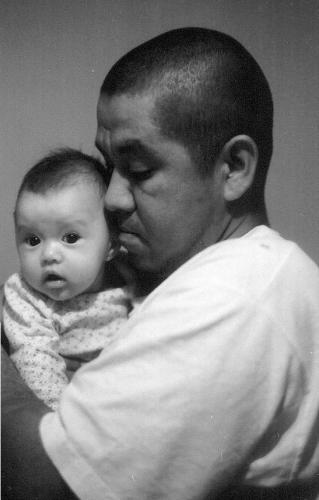 Fotografia de PL - Galeria Fotografica: B&N - Foto: donde estoy...