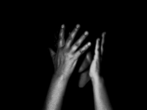 Fotografia de Javiera Santana - Galeria Fotografica: 