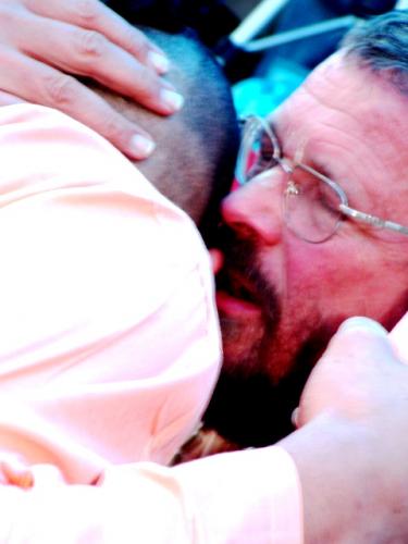 Fotografia de Javiera Santana - Galeria Fotografica: 