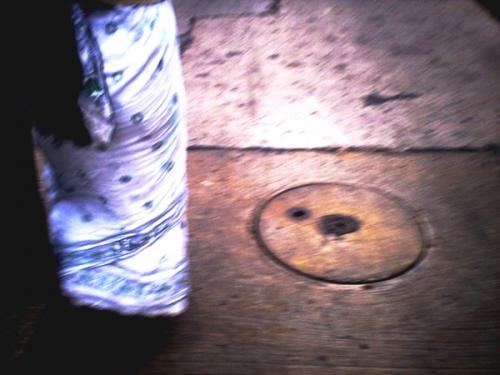 Fotografia de Javiera Santana - Galeria Fotografica: 