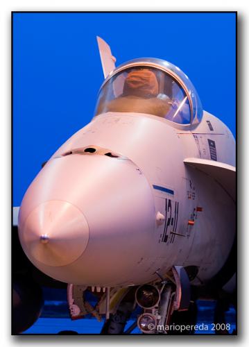 Fotografia de mpereda - Galeria Fotografica: Volar - Foto: F18							