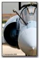 Foto de  mpereda - Galería: Volar - Fotografía: Mirage 2000							