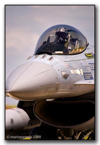 Fotografia de mpereda - Galeria Fotografica: Volar - Foto: F16								