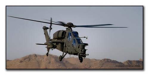 Fotografia de mpereda - Galeria Fotografica: Volar - Foto: Mangusta								