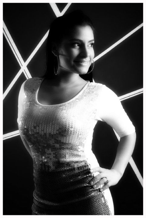 Fotografia de EDWIN LEMUS - Galeria Fotografica: ESTUDIOS - CASTING - Foto: 